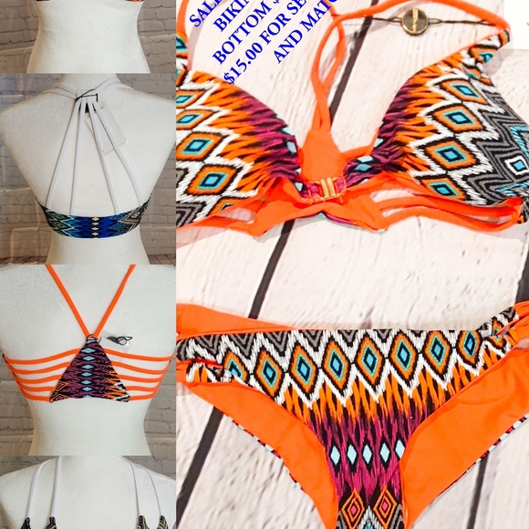 Dresses - Picture 4 of 12